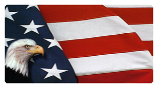 556 DSC700-410 With Love And Honor